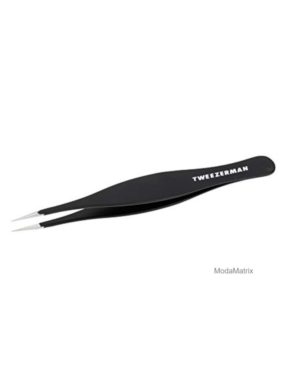 Tweezerman Ingrown Hair Splinter Tweezer Stainless Steel